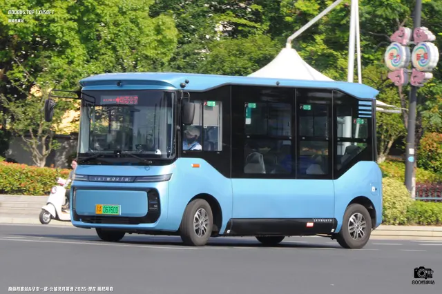 苏A 06760D