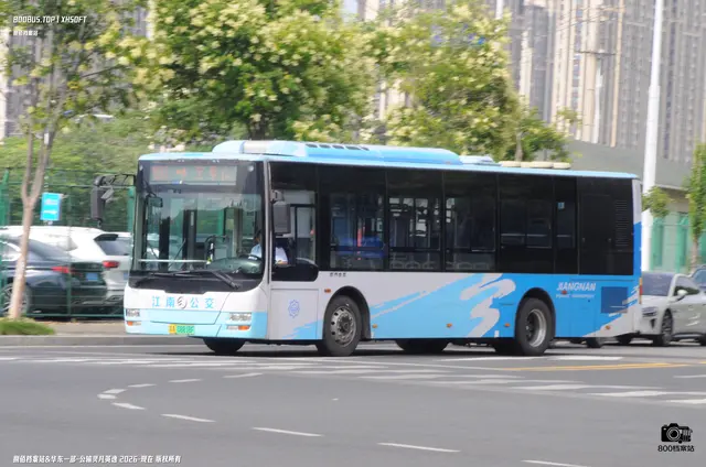 苏A 08818F