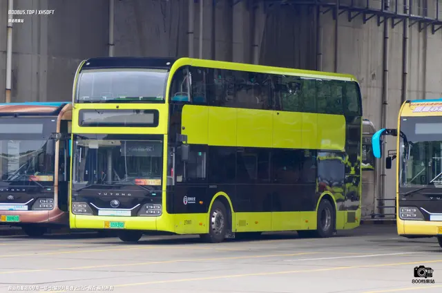 苏D 05939D