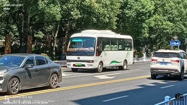 浙K 06178D