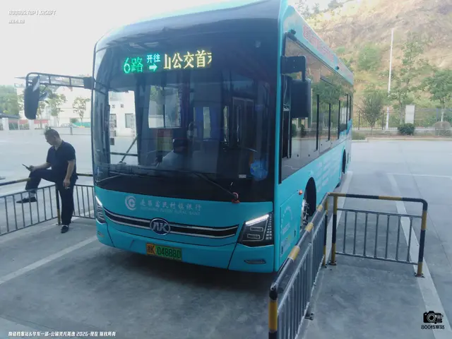 800BUS