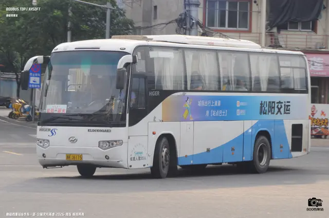 800BUS