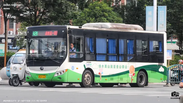 浙K K7229