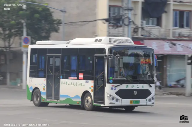 浙K 07068D