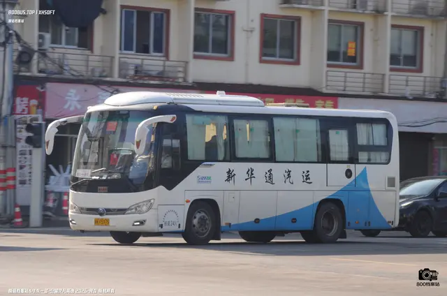 浙K F5975