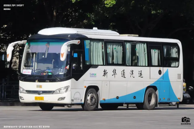浙K F5581