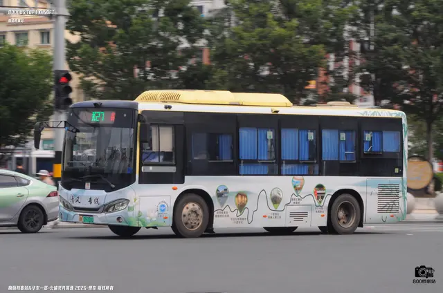 浙K 09700D