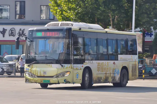 浙K 00629D
