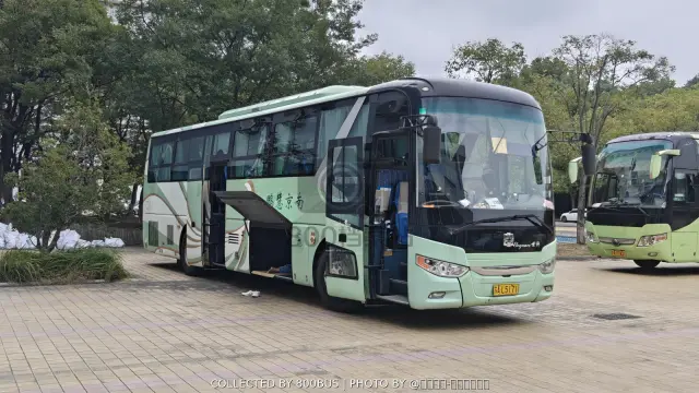 苏A L5171