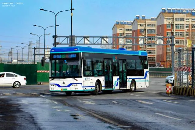 鲁A05651D