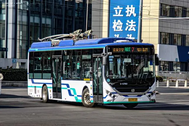 鲁AD9149