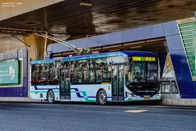 鲁AN0729