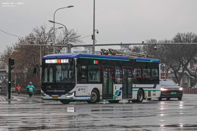 鲁AN3370