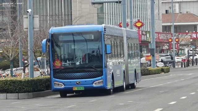 苏G 00563D