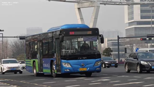 苏G 9211E