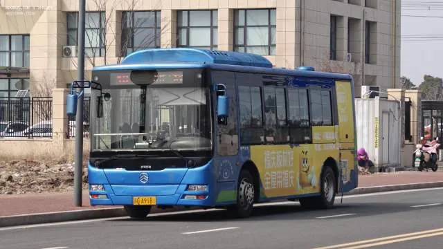 苏G A9181