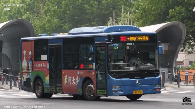 800BUS