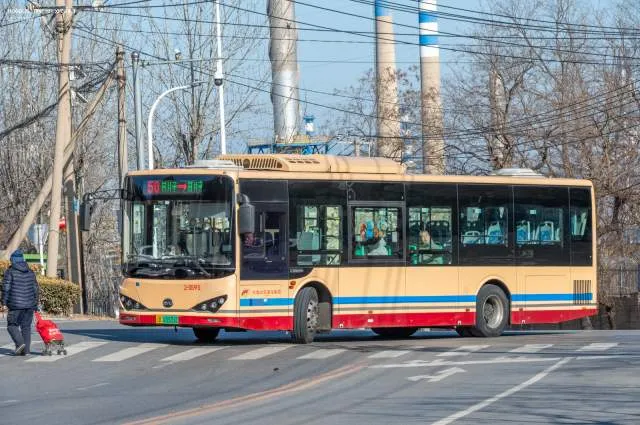 辽B 05531D
