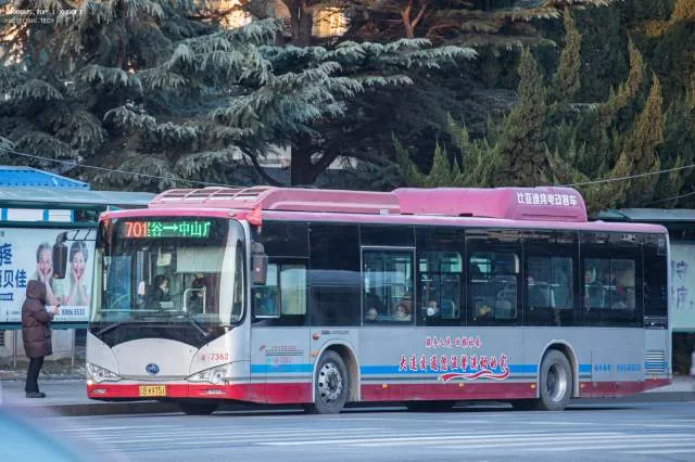 辽B K9751