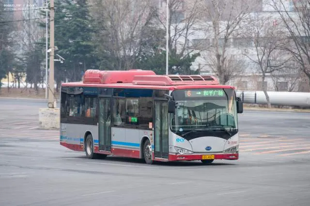 辽B L4821