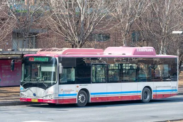 辽B K9712