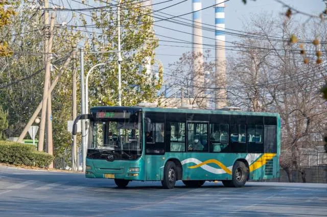 辽B L1317