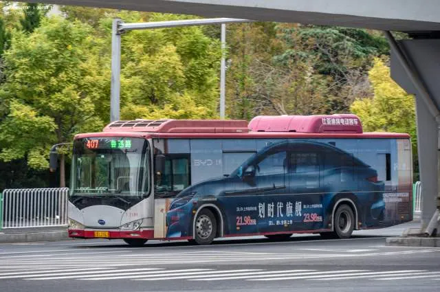 辽B L2762