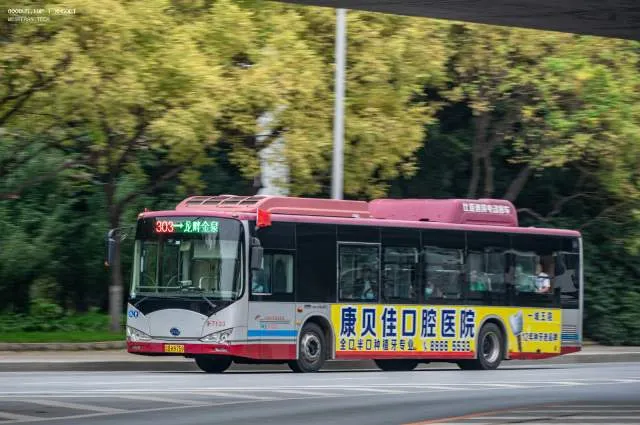 辽B K9759