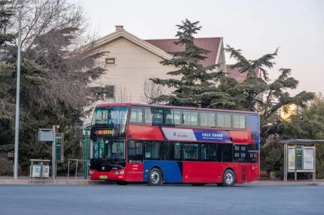 辽B 09507D