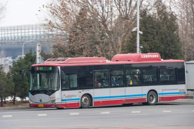 辽B L4812