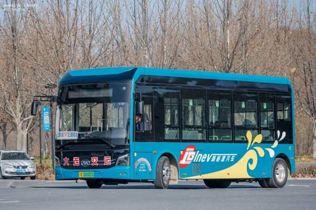 辽B 06002D