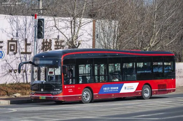 辽B 08911D