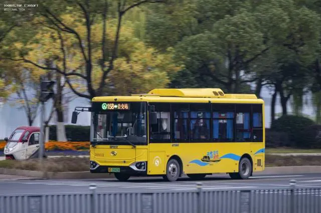 浙D 05932D