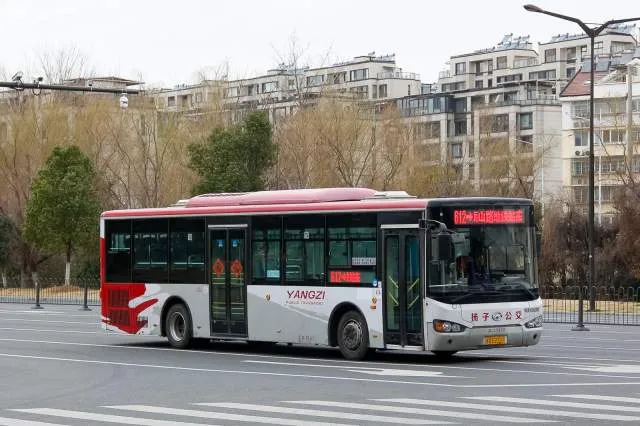苏A·E2221