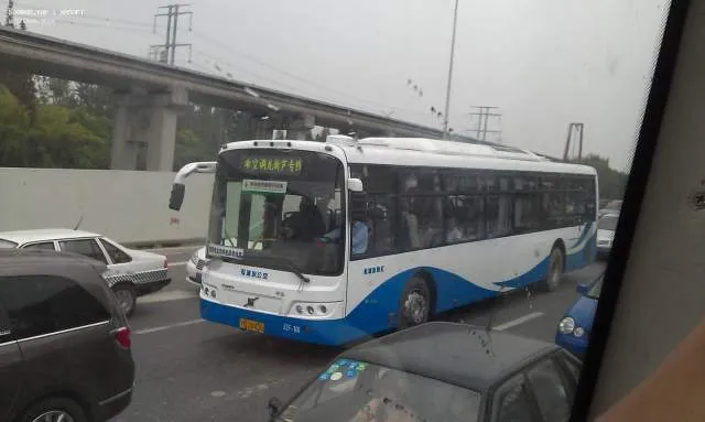 沪B 26456