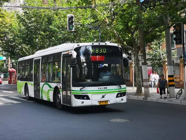 沪B 91489