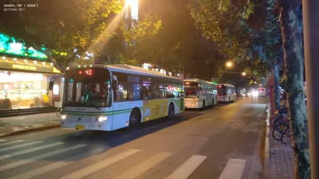 沪B 76571