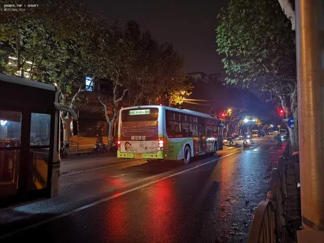 沪B 24036
