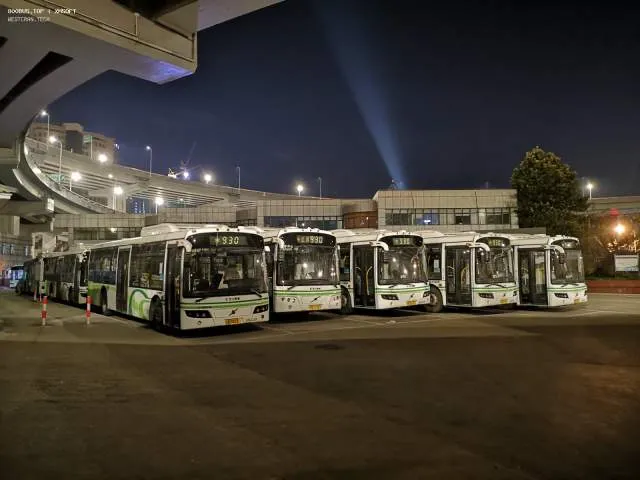 沪B D2120