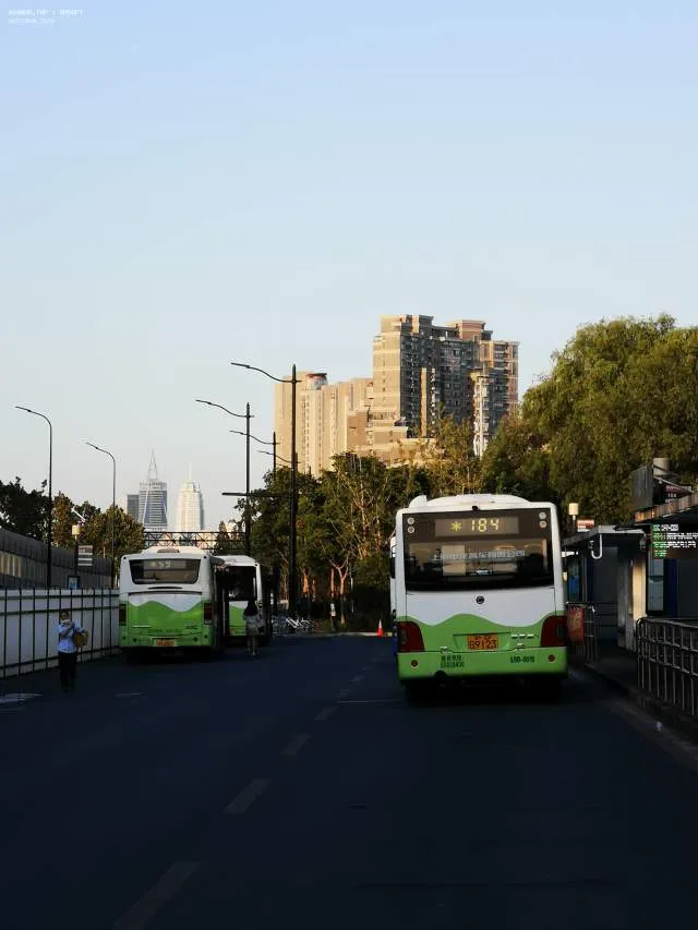沪D G9123