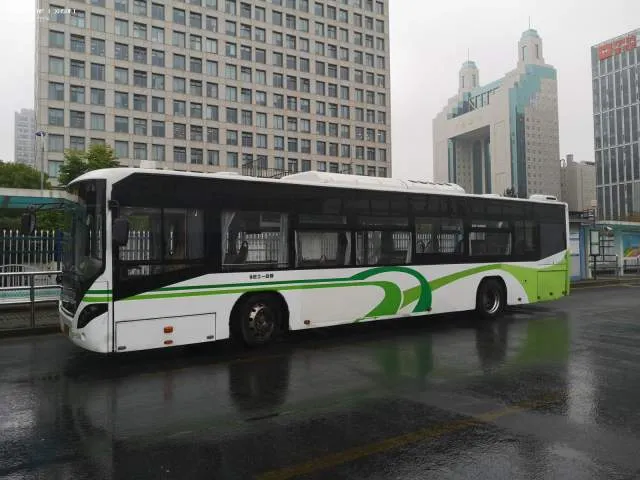 沪D 88708