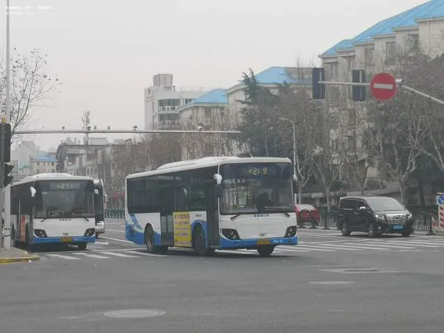 沪B 39453