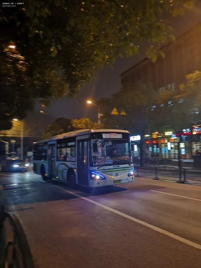 沪D 97791