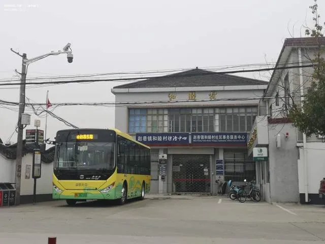 沪A 38218D