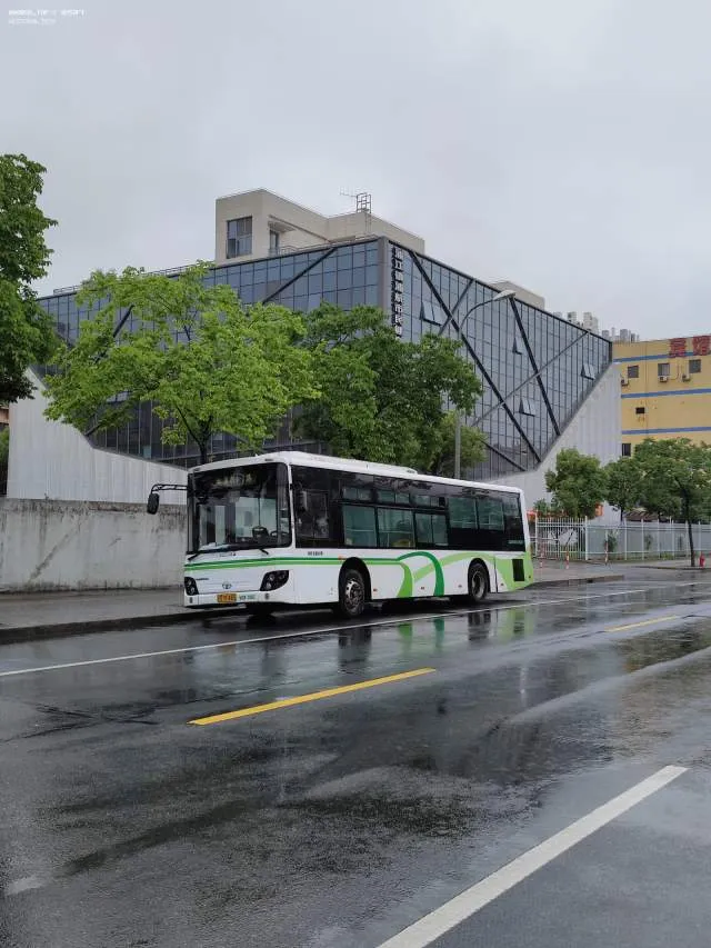 沪D 90465