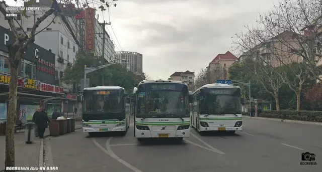 沪B 90770