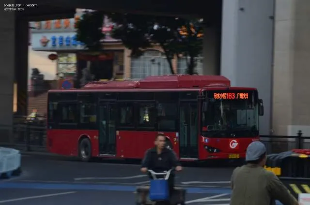 粤ABF507