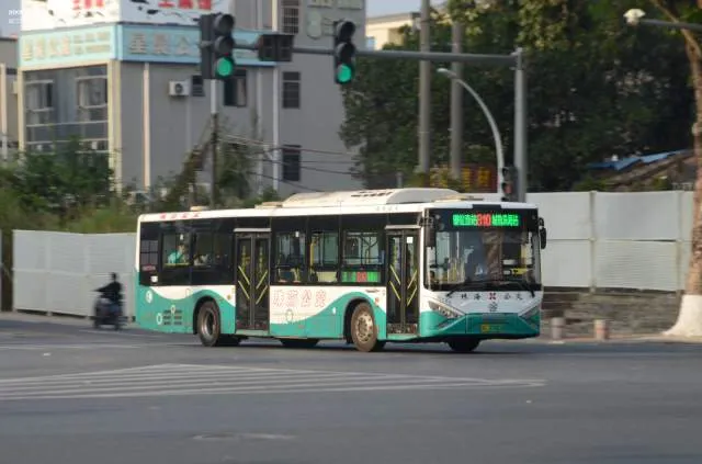 粤C07063D