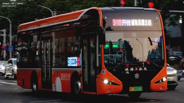 800BUS
