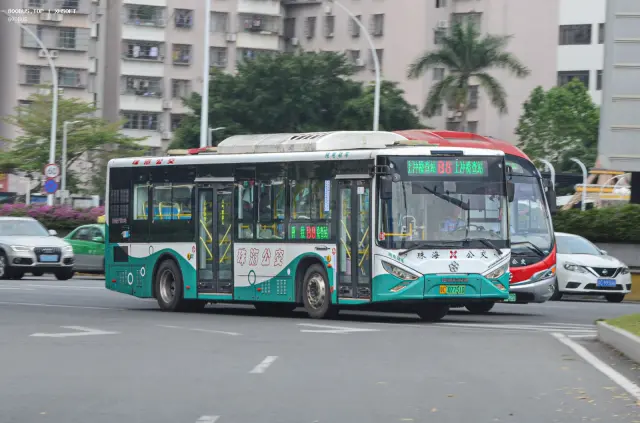 粤C07751D